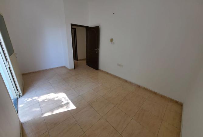 15310157 - Property Image 3
