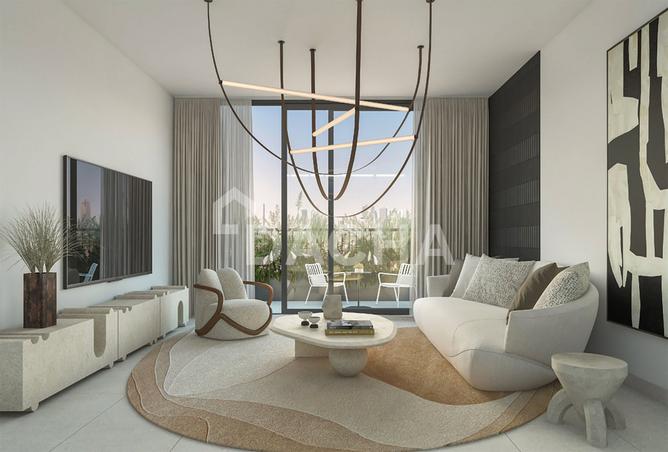 15342141 - Property Image 3