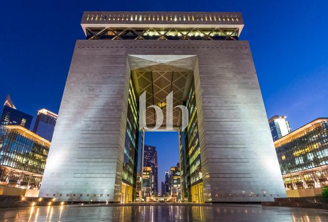 16025544 - صورة العقار 2