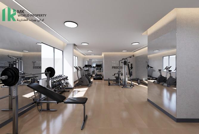 15771341 - Property Image 3