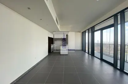 شقة - 3 غرف نوم - 3 حمامات للايجار في كريك ايدج تاور 1 - كريك إيدج - ميناء خور دبي (ذا لاجونز) - دبي