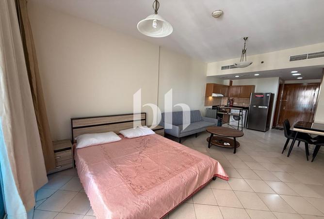 15897402 - صورة العقار 2