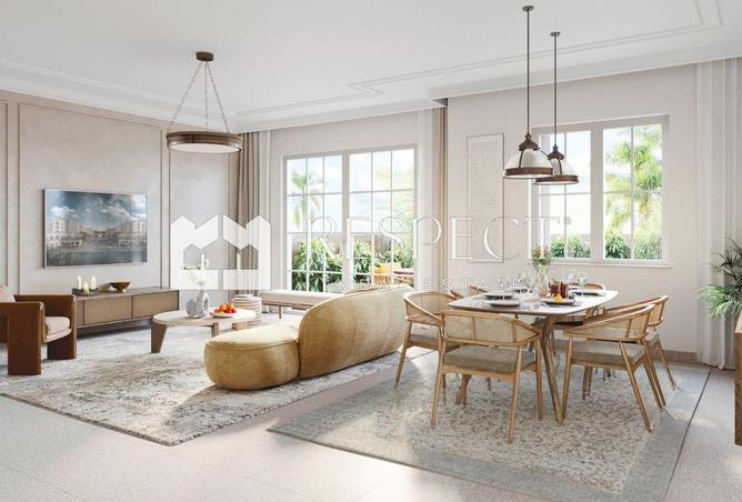 15269421 - Property Image 2