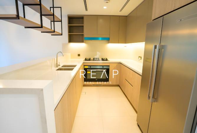 15897578 - صورة العقار 3