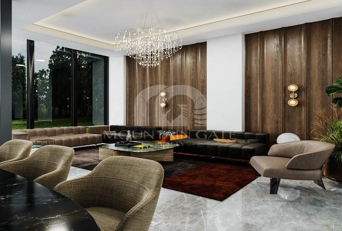 15601730 - Property Image 3