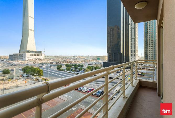 15848860 - الصورة الرئيسية للعقار