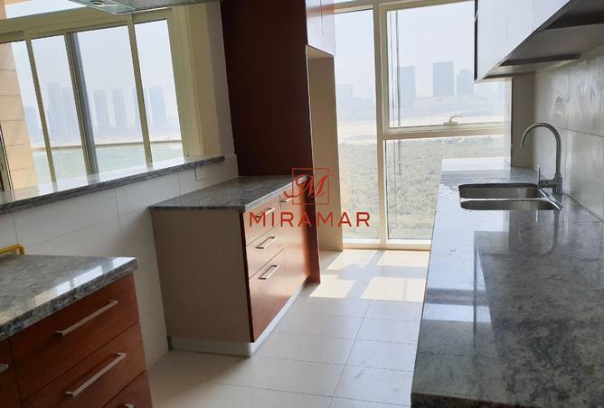 15562056 - صورة العقار 3