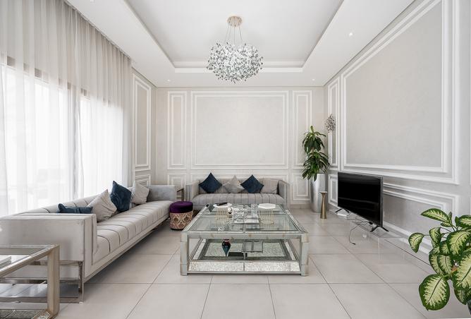 13167756 - Property Image 3