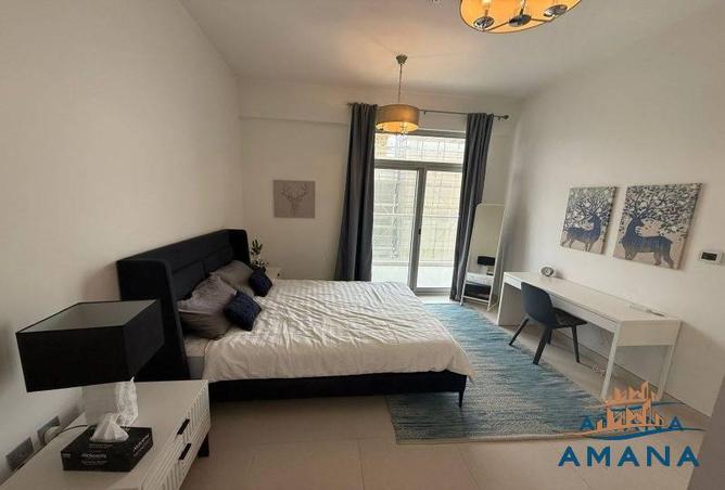15402134 - Property Image 3