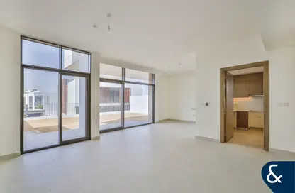 Villa - 4 Bedrooms - 4 Bathrooms for rent in Tilal Al Furjan - Al Furjan - Dubai