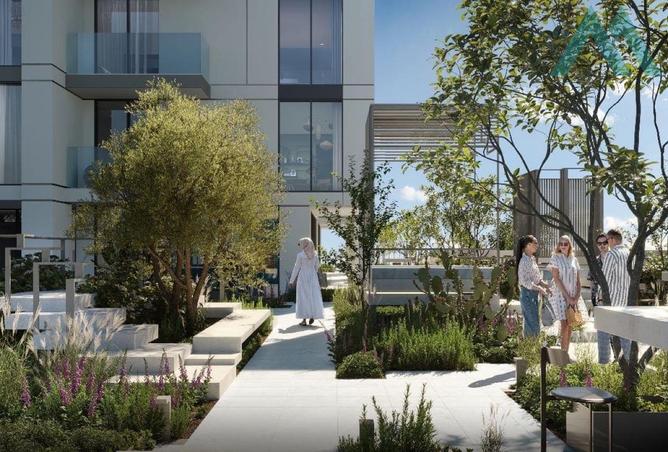 15542255 - Property Image 3