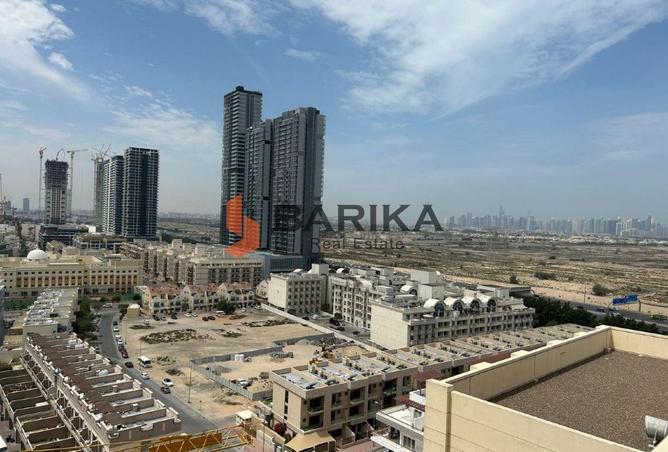 15061354 - الصورة الرئيسية للعقار