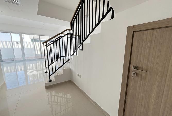 15276207 - Property Image 3