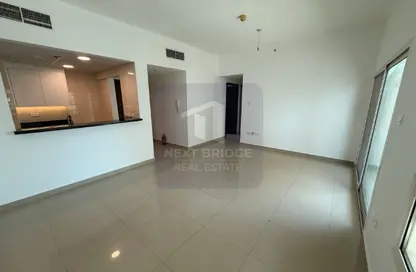 Apartment - 2 Bedrooms - 3 Bathrooms for sale in Centrium Tower 4 - Centrium Towers - Dubai Production City (IMPZ) - Dubai