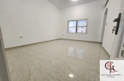 Apartment - 1 Bedroom - 1 Bathroom for rent in Mohamed Bin Zayed Centre - Mohamed Bin Zayed City - Abu Dhabi