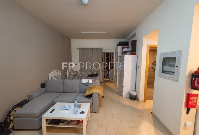 15760579 - Property Main Image