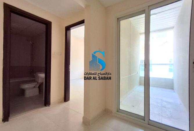 15441428 - Property Image 2