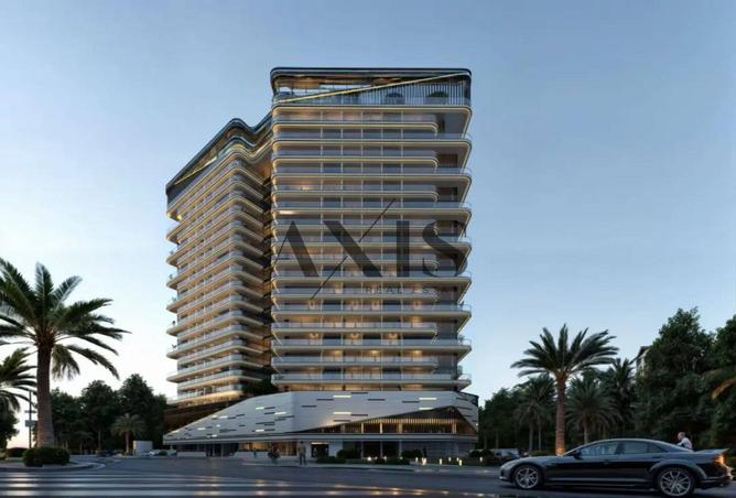 15682541 - صورة العقار 3