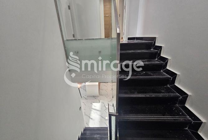 15999535 - صورة العقار 3