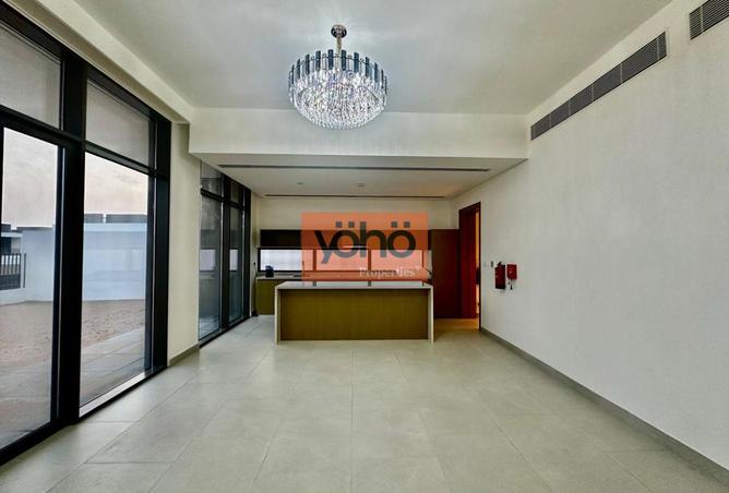 15138413 - Property Image 2