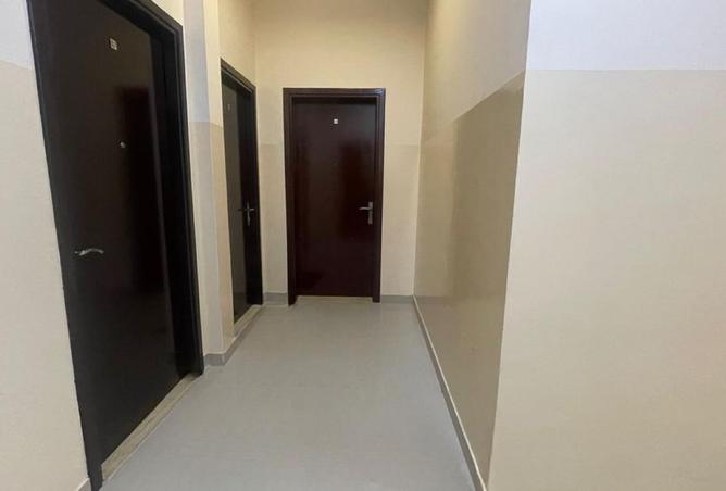 15493605 - صورة العقار 3