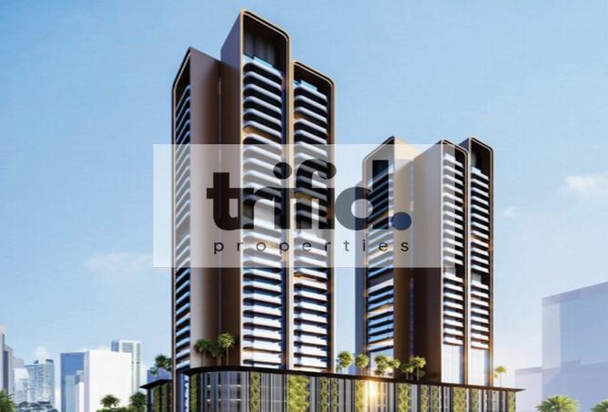 15513581 - الصورة الرئيسية للعقار