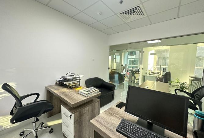 15283309 - Property Image 3