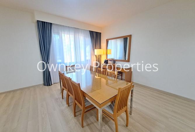 15745688 - صورة العقار 3