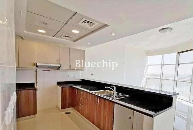 15352414 - Property Image 3