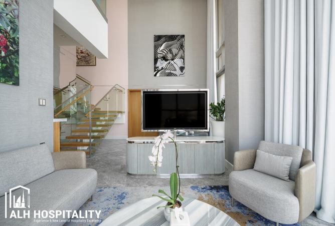 14862314 - Property Image 2