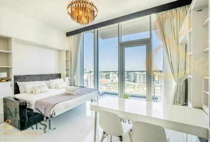 15801598 - صورة العقار 3