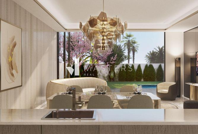 15178108 - Property Main Image