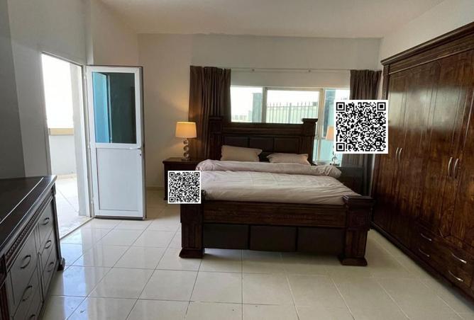 16011368 - Property Main Image