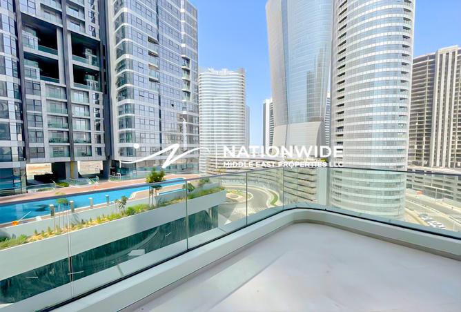 15947284 - Property Main Image