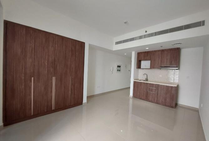 15161457 - صورة العقار 3