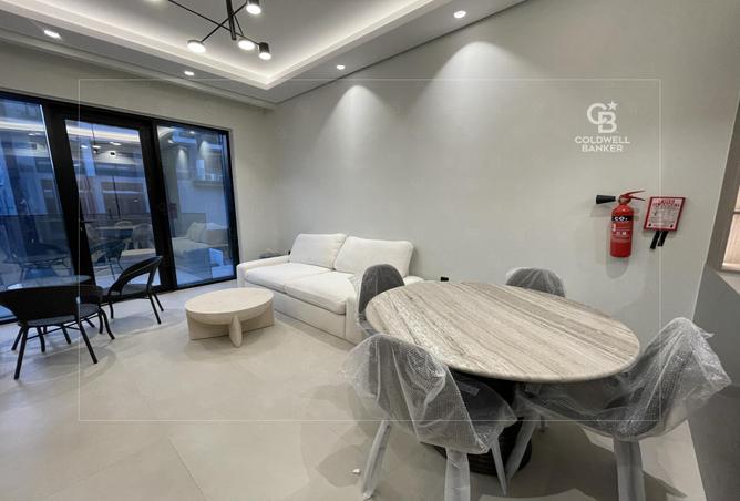 16047482 - Property Image 3