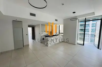 Apartment - 2 Bedrooms - 2 Bathrooms for sale in Amal Tower - Dubai Sports City - Dubai