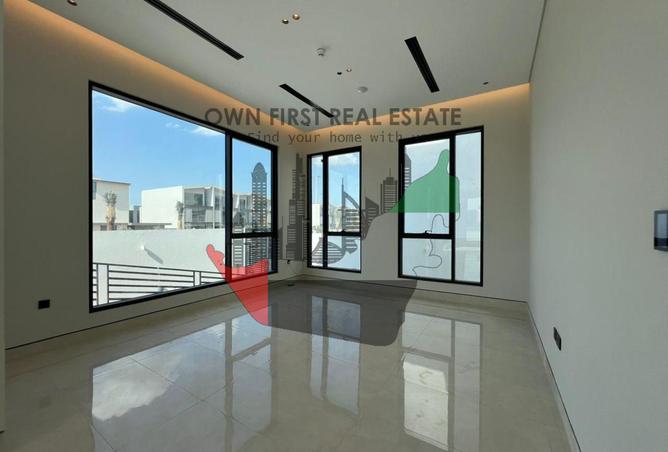 16074991 - صورة العقار 3