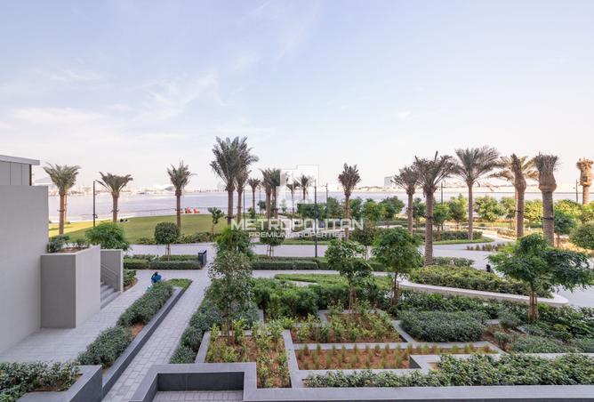 15642206 - Property Image 3