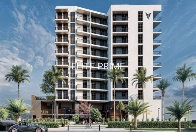 15916531 - Property Image 2