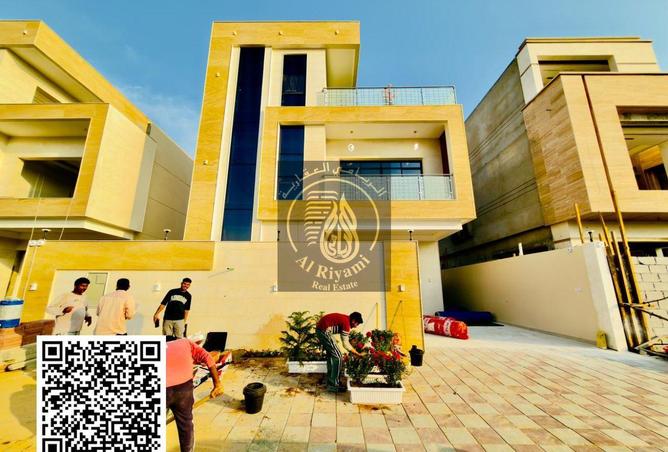 15783737 - Property Image 2