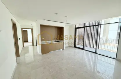 Villa - 4 Bedrooms - 6 Bathrooms for rent in Tilal Al Furjan - Al Furjan - Dubai