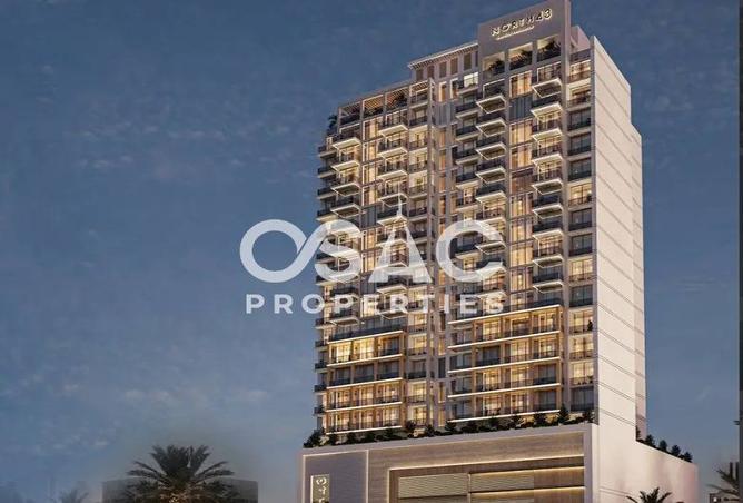 16032726 - الصورة الرئيسية للعقار