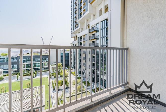 15515940 - صورة العقار 3