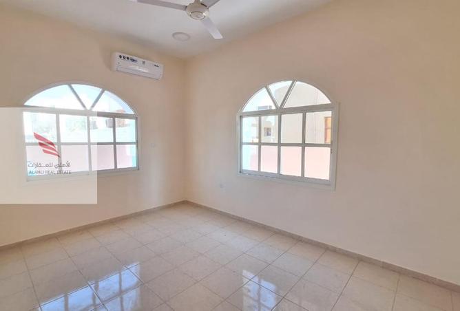 15170537 - Property Image 2