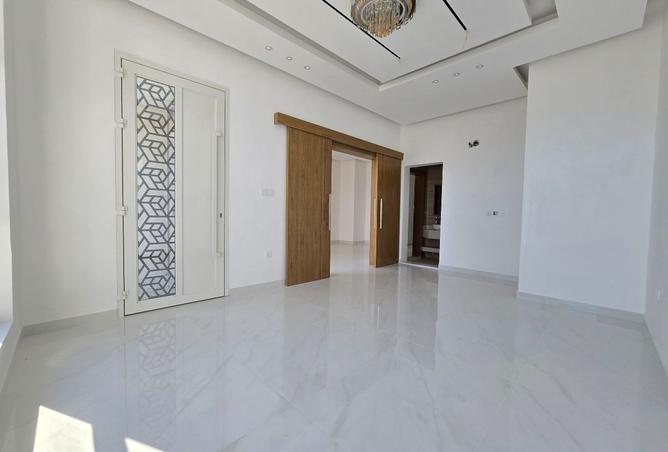 15839840 - صورة العقار 2