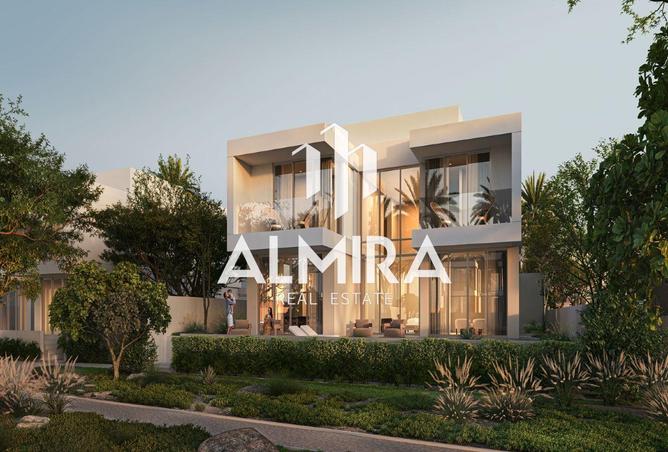 15588682 - الصورة الرئيسية للعقار