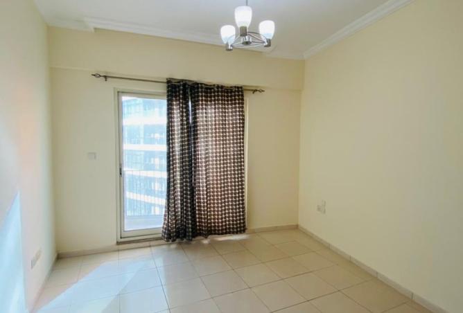15129564 - Property Image 3