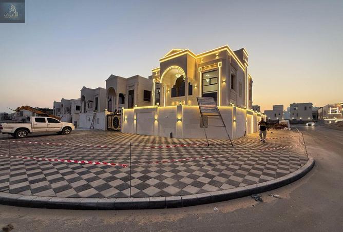 15680407 - صورة العقار 2