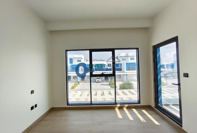 15718929 - Property Main Image